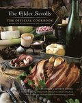 Elder Scrolls: The Official Cookbook