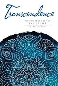 Transcendence