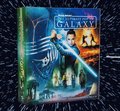 Star Wars: The Ultimate Pop-Up Galaxy