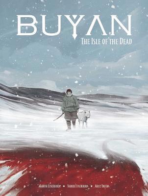 Martin Etxeberria, Xabier Etxeberria - Buyan, Inbunden. Tillgänglighet: Tillfälligt slut