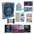Disney Frozen: Unlocking Arendelle: My Treasured Memories