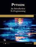 Python. an Introduction to Programming [With CD (Audio)]