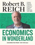 Economics in Wonderland