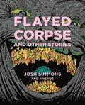 Flayed Corpse and Other Stories