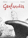 Garlandia