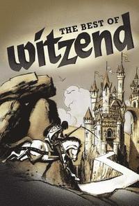 Best of Witzend