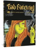 Bad Gateway