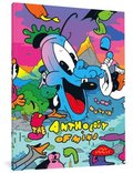 Anthology of Mind