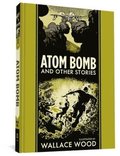 Atom Bomb And Other Stories