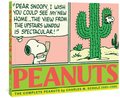 Complete Peanuts 1985-1986