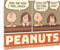 Complete Peanuts 1987-1988: Vol. 19