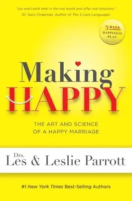 Rudy Rasmus - Making Happy, Häftad. Tillgänglighet: Lägg i varukorg