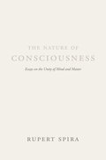 Nature of Consciousness