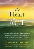 Heart of ACT