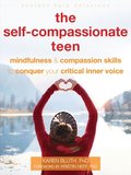 Self-Compassionate Teen