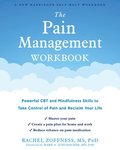 Pain Management Workbook