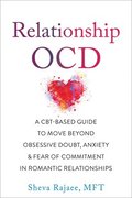 Relationship OCD