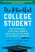 Mindful College Student