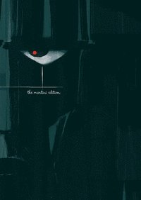 Richard Stark's Parker: The Martini Edition, Volume 1