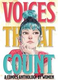 Voices That Count