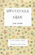 Mansfield Park