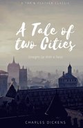 Tale of Two Cities