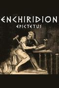 Enchiridion