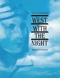 The Illustrated West With the Night