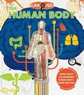 Uncover the Human Body