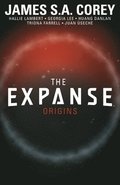 Expanse: Origins