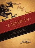 Jim Henson's Labyrinth: The Novelization