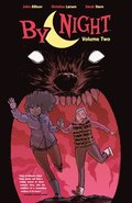 By Night Vol. 2: Volume 2