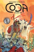 Coda Vol. 1