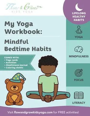 Lara Hocheiser - My Yoga Workbook, Häftad. Tillgänglighet: Tillfälligt slut