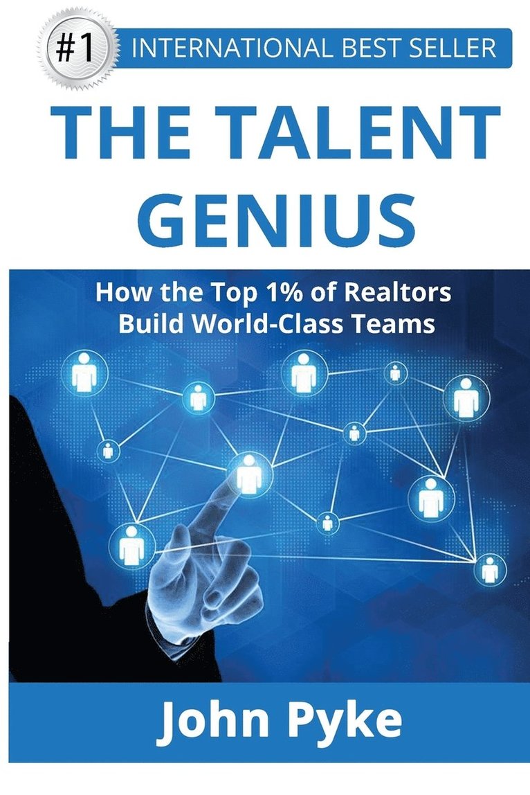 Talent Genius
