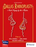 Dallas Rhinoplasty: Nasal Surgery by the Masters