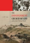 Independent Church of God of the Juda Tribe of Israel