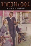 Wife of the Alcoholic