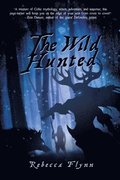 Wild Hunted