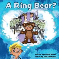 Ring Bear?