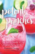 Potent Punches