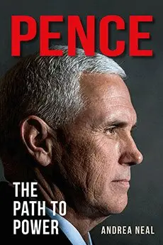 Andrea Neal - Pence, Inbunden. Tillgänglighet: Lägg i varukorg