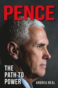 Pence