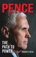 Pence