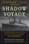 Shadow Voyage