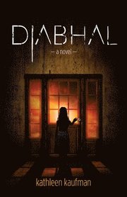 Diabhal