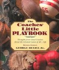 The Coaches' Little Playbook
