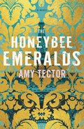 Honeybee Emeralds