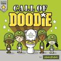 Call of Doodie