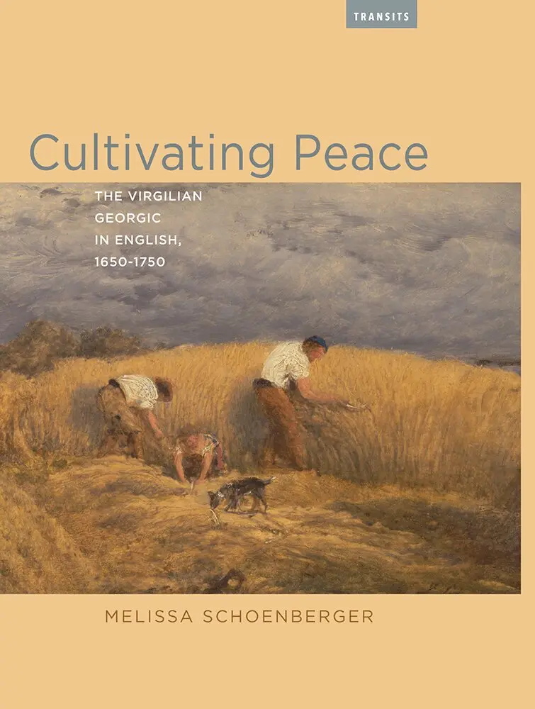 Melissa Schoenberger - Cultivating Peace, Inbunden. Tillgänglighet: Lägg i varukorg